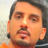 Shahid from Abu Dhabi | Man | 34 years old | Capricorn