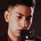 Talentourbanei from Guadalupe Victoria | Man | 29 years old | Cancer
