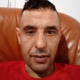 Karimmokraxm from Grenoble | Man | 47 years old | Cancer