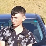 Muhammeddemivc from Malatya | Man | 21 years old | Cancer