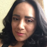 Eva from Mexico | Woman | 43 years old | Gemini