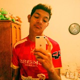 Raul Celedon from Nuevo Laredo | Man | 29 years old | Virgo