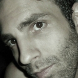 Samyjannkis from Thalwil / See | Man | 47 years old | Libra