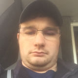 Alec from Tonica | Man | 32 years old | Virgo