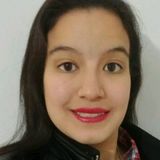 Martinez from Concepcion del Uruguay | Woman | 31 years old | Cancer