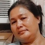 Mhemie from Manila | Woman | 52 years old | Cancer