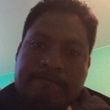 Juangarcia19Qn from Calistoga | Man | 35 years old | Cancer