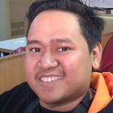 Roward from Yalova | Man | 36 years old | Gemini