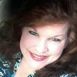 Ryan from Greenwood | Woman | 46 years old | Aries