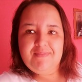 Sally from Guadalajara | Woman | 47 years old | Libra