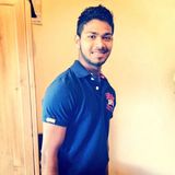 Gary from London Borough of Harrow | Man | 35 years old | Leo