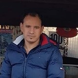 Chihchih19 from Basel | Man | 47 years old | Gemini