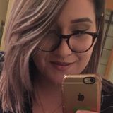 Marian from Mexicali | Woman | 41 years old | Aries
