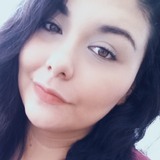 Al91 from Mexico City | Woman | 31 years old | Libra