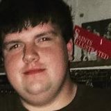 Jake from Canton | Man | 29 years old | Taurus