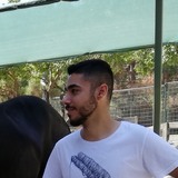 Baysavcı from Kars | Man | 29 years old | Pisces