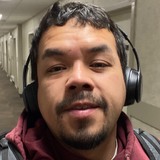 Matthewgeorgul from Sicamous | Man | 44 years old | Capricorn