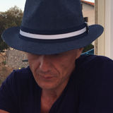 Mlambs from Sondrio | Man | 60 years old | Gemini