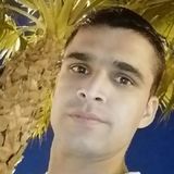 Monty from Manama | Man | 36 years old | Capricorn