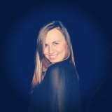 Geyyy from Liege | Woman | 32 years old | Sagittarius
