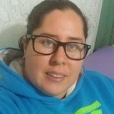 Bele from Parobe | Woman | 38 years old | Cancer