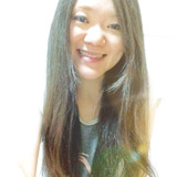 Satomi from Sasebo | Woman | 44 years old | Pisces