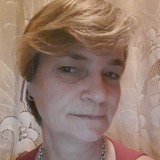 Mausi from Baden | Woman | 54 years old | Pisces