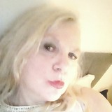 Trace from Dublin | Woman | 60 years old | Capricorn