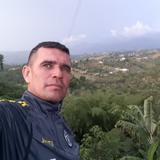 Libardomerchb6 from Floridablanca | Man | 49 years old | Aquarius