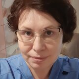 Cox from Indianapolis | Woman | 48 years old | Aquarius
