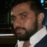 Dev from Antofagasta | Man | 35 years old | Sagittarius