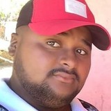 Markosquerintv from Mantenopolis | Man | 31 years old | Leo