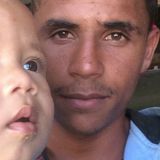 Livrinho from Botucatu | Man | 29 years old | Aquarius