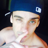 Brbudapest from Budapest | Man | 43 years old | Sagittarius