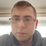 Doug from Walcourt | Man | 31 years old | Aries