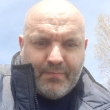 Lelanchris44N from La Tour-de-Peilz | Man | 58 years old | Cancer