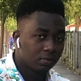 Olivekrabab4 from Montpellier | Man | 28 years old | Taurus