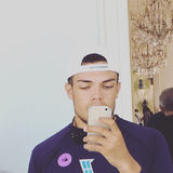 Ezachary from River Forest | Man | 27 years old | Aries