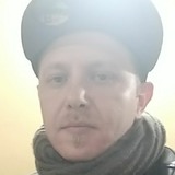 Maurice from Modica | Man | 40 years old | Leo
