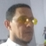 Mariopavyv from Hidalgotitlan | Man | 44 years old | Capricorn
