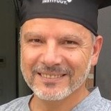 Abradwp from Ixelles | Man | 56 years old | Aquarius