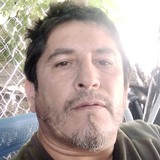Luisdif6 from Curico | Man | 52 years old | Capricorn