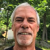 Markanthoneyjn from Lake Placid | Man | 68 years old | Cancer