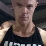 Fabiano from Sao Jose dos Pinhais | Man | 36 years old | Virgo