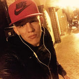 Alexander from Apeldoorn | Man | 31 years old | Aries