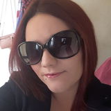 Hunnybee from Cork | Woman | 36 years old | Virgo