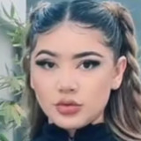 Azizagermain4M from Springfield | Woman | 25 years old | Capricorn