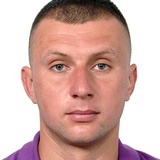 Oleksandrmangf from Bandon | Man | 34 years old | Capricorn