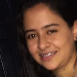 Paty from Cali | Woman | 26 years old | Gemini