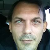 Reaper from Mount Hope | Man | 46 years old | Taurus